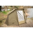 Fox - EOS 60" Oval Brolly System