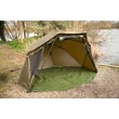 Fox - EOS 60" Oval Brolly System