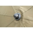 Fox - EOS 60" Oval Brolly System
