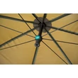 Fox - EOS 60" Oval Brolly System
