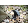 Fox - EOS 60" Oval Brolly System