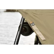 Fox - EOS 60" Oval Brolly System
