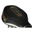 FOX Elektromotor FX55 Pro 3 Blade Prop
