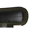 FOX Nafukovací čln 320 Green Inflatable Boat 320cm - Hliníková podlaha
