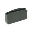 FOX Krabička F Box Hook Storage Cases X Large 2X