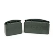 FOX Krabička F Box Hook Storage Cases X Large 2X