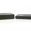 FOX Puzdro F Box Medium Disc & Rig Box System