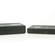 FOX Puzdro F Box Medium Disc & Rig Box System