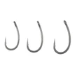 FOX Háčiky Edges Curve Shank X Hooks 10X Size 4