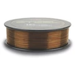 FOX Vlasec Soft Steel Light Camo 1000m 20lb 0,370mm (9,10kg)