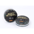 FOX Vlasec Soft Steel 1000m 13lb 0,31mm