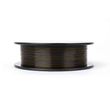 FOX Vlasec Soft Steel 1000m 13lb 0,31mm