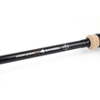 FOX Prút BARBEL SPECIMEN ROD 12ft 2.75lb