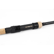 FOX Prút BARBEL SPECIMEN ROD 12ft 2.75lb