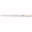 FOX Prút BARBEL SPECIMEN ROD 12ft 2.75lb