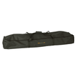 FOX Vanička Carpmaster Cradle