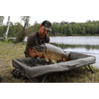 FOX Vanička Carpmaster Cradle