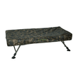 FOX Vanička Carpmaster Cradle