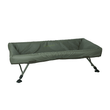 FOX Vanička Carpmaster Cradle