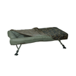 FOX Vanička Carpmaster Cradle