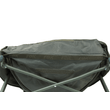 FOX Vanička Carpmaster Cradle