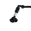 FOX Vanička Carpmaster Cradle