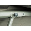 FOX Vanička Carpmaster Cradle