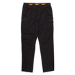 FOX Nohavice Black&Orange Collection Combat Trousers XL