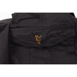 FOX Nohavice Black&Orange Collection Combat Trousers XXXL
