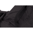 FOX Nohavice Black&Orange Collection Combat Trousers XL
