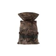 Detská záchranná vesta FOX Kids Camo Life Jacket