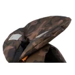 Detská záchranná vesta FOX Kids Camo Life Jacket
