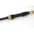 FOX Prút X3 Full Cork Handle 10ft 3.50lb