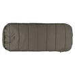 FOX Spací vak Flatliner 5 Season Sleeping Bag