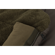 FOX Spací vak Flatliner 5 Season Sleeping Bag