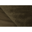 FOX Spací vak Flatliner 5 Season Sleeping Bag