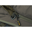 FOX Spací vak Flatliner 5 Season Sleeping Bag