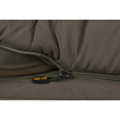 FOX Spací vak Flatliner 5 Season Sleeping Bag