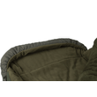 FOX Spací vak Flatliner 5 Season Sleeping Bag