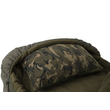 FOX Spací vak Flatliner 5 Season Sleeping Bag