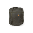 FOX Spací vak Flatliner 5 Season Sleeping Bag