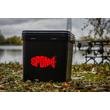 Vedro Spomb Square Bucket 17l