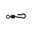 Fox - KWIK CHANGE MINI HOOK SWIVEL 10x
