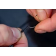 Fox - KWIK CHANGE MINI HOOK SWIVEL 10x
