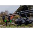 Fox Black Label Edition - 2 rod Slim Buzz Bars (110 mm - 125 mm)