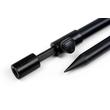 Fox Black Label Edition - Slim Bansktick 12" (31 cm)