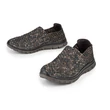 Fox CAMO MESH TRAINERS - 12 / 46