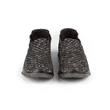 Fox CAMO MESH TRAINERS - 12 / 46