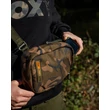 FOX CAMOLITE SHOULDER WALLET