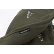 FOX Tepláky Collection Green/Silver Joggers S